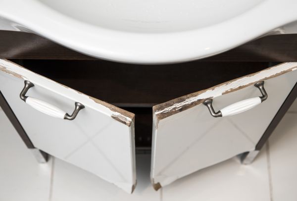 Cost of Water Damage Renovation in Reading